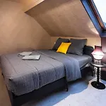 Terres De Soleil - Bohème Chic En Cœur St Quentin Appartamento *
