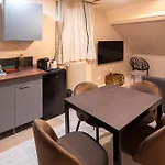 Terres De Soleil - Bohème Chic En Cœur St Quentin *
