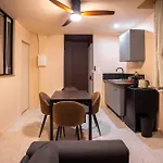 Terres De Soleil - Bohème Chic En Cœur St Quentin *