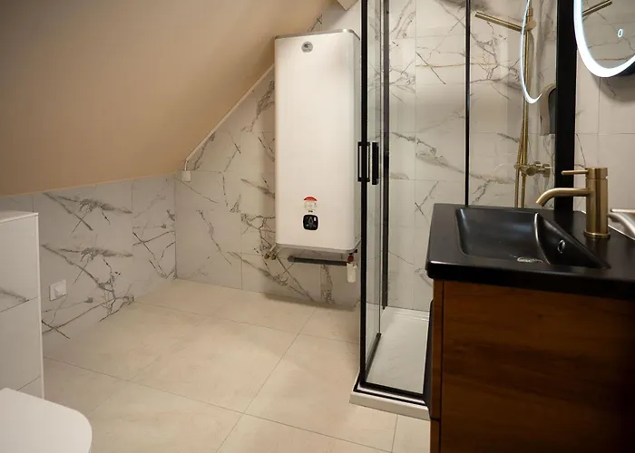 Terres De Soleil - Boheme Chic En Coeur St Quentin